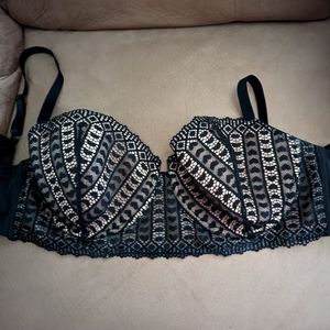 adore me bra